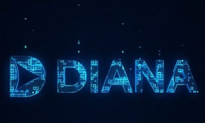 DIANA 620x350.jpg