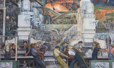 Diego Rivera Detroit Industry Murals. Rachele Huennekens 620x350.jpg