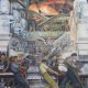 Diego Rivera Detroit Industry Murals. Rachele Huennekens 620x350.jpg