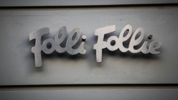 FolliFollie1 620x350.jpeg