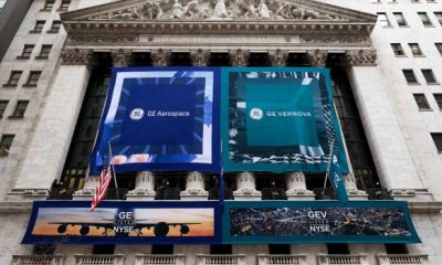 GE Aerospace Banners NYSE 1920x1080 0 620x350.jpg