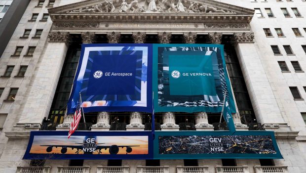 GE Aerospace Banners NYSE 1920x1080 0 620x350.jpg