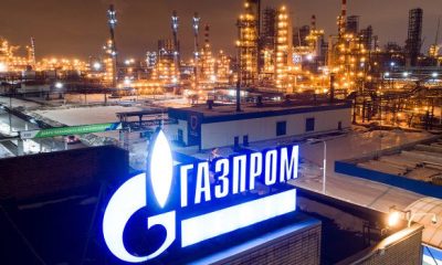 Gazprom ergostasio 590x350.jpeg