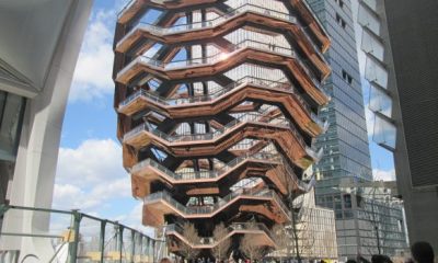 Hudson Yards Plaza March 2019 53 620x350.jpg