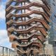 Hudson Yards Plaza March 2019 53 620x350.jpg