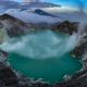 Ijen volcano sunrise 620x350.jpg