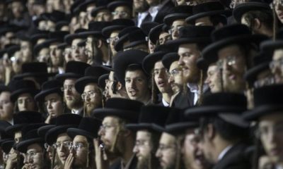 IsraelHaredi5 620x350.jpg