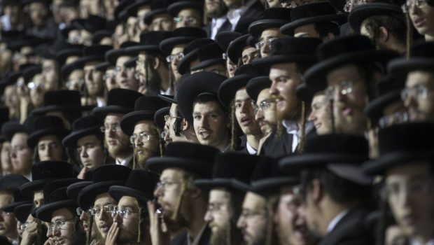 IsraelHaredi5 620x350.jpg