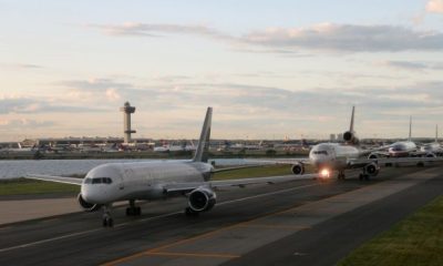 JFK Plane Queue 620x350.jpg