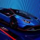 Lamborghini Huracan STJ 2024 pictures 4 620x350.jpg