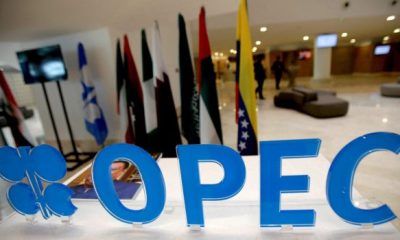 OPEC3 4 620x350.jpg