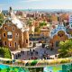 PARC GUELL SPAINshutterstock 92061638 620x350.jpg