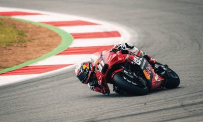 Pedro Acosta MotoGP.jpg