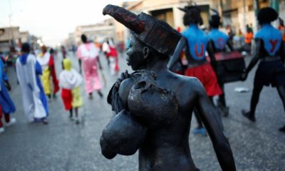 Reuters Carnival Haiti.jpg