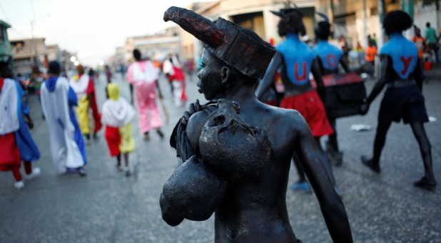 Reuters Carnival Haiti.jpg