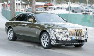 Rolls Royce Ghost Facelift 003 min 620x350.jpg