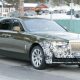 Rolls Royce Ghost Facelift 003 min 620x350.jpg