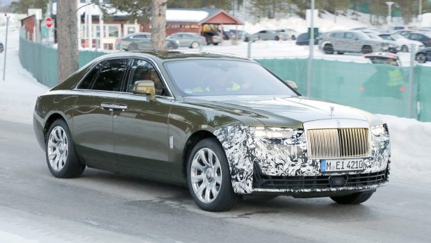 Rolls Royce Ghost Facelift 003 min 620x350.jpg