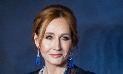 Rowling 620x350.jpg