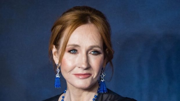 Rowling 620x350.jpg