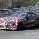 Toyota Supra GRMN 010 min 620x350.jpg