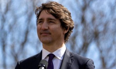 Trudeau 620x350.jpeg