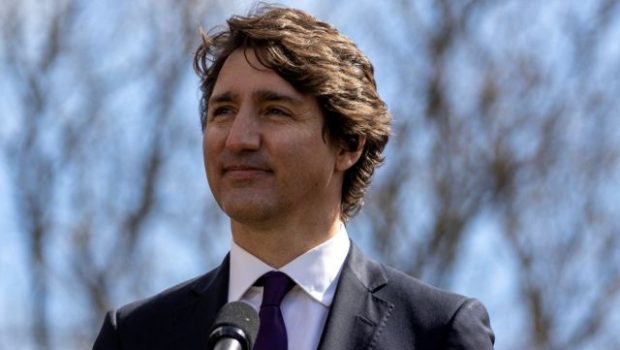 Trudeau 620x350.jpeg