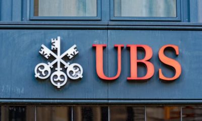 UBS 1024x682 620x350.jpg