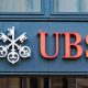 UBS 1024x682 620x350.jpg