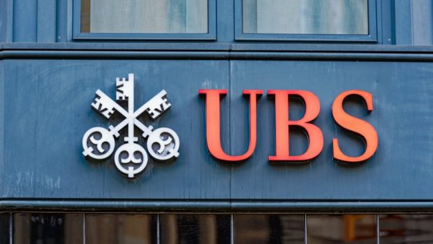 UBS 1024x682 620x350.jpg