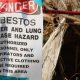 a sign posted along a 300 foot perimeter warns of hazardous 36beff 1024 620x350.jpg