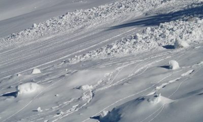 avalanche 16183 1280 620x350.jpg