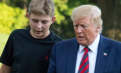 barron trump alisida 620x350.jpg