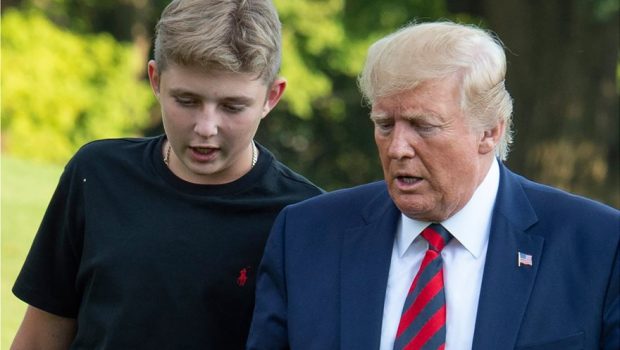 barron trump alisida 620x350.jpg