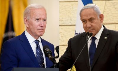 biden netanyahu 620x350.jpg