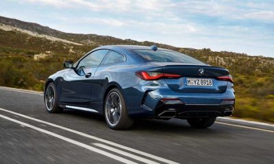 bmw 4er coupe 2020 1.jpg