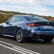 bmw 4er coupe 2020 1.jpg