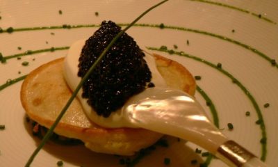 caviar 620x350.jpg