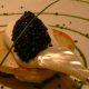 caviar 620x350.jpg