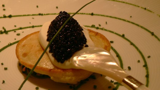 caviar 620x350.jpg