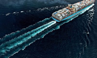 container ship 620x350.jpg