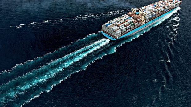 container ship 620x350.jpg