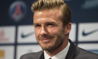 david beckam2 620x350.jpg