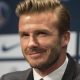 david beckam2 620x350.jpg