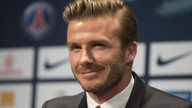 david beckam2 620x350.jpg