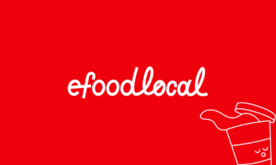 efood9 4 620x350.png