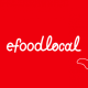 efood9 4 620x350.png