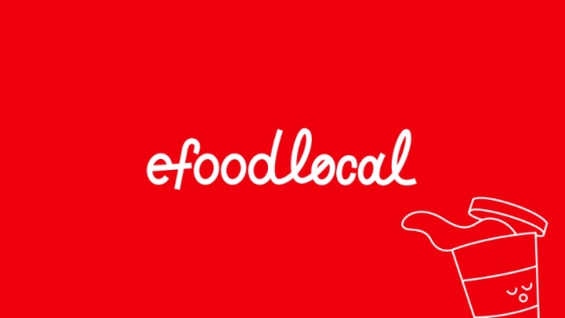 efood9 4 620x350.png