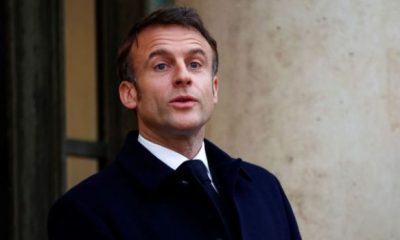 emanuel macron 3 620x350.jpg