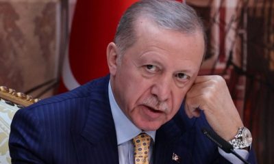 erdogan 1 620x350.jpg